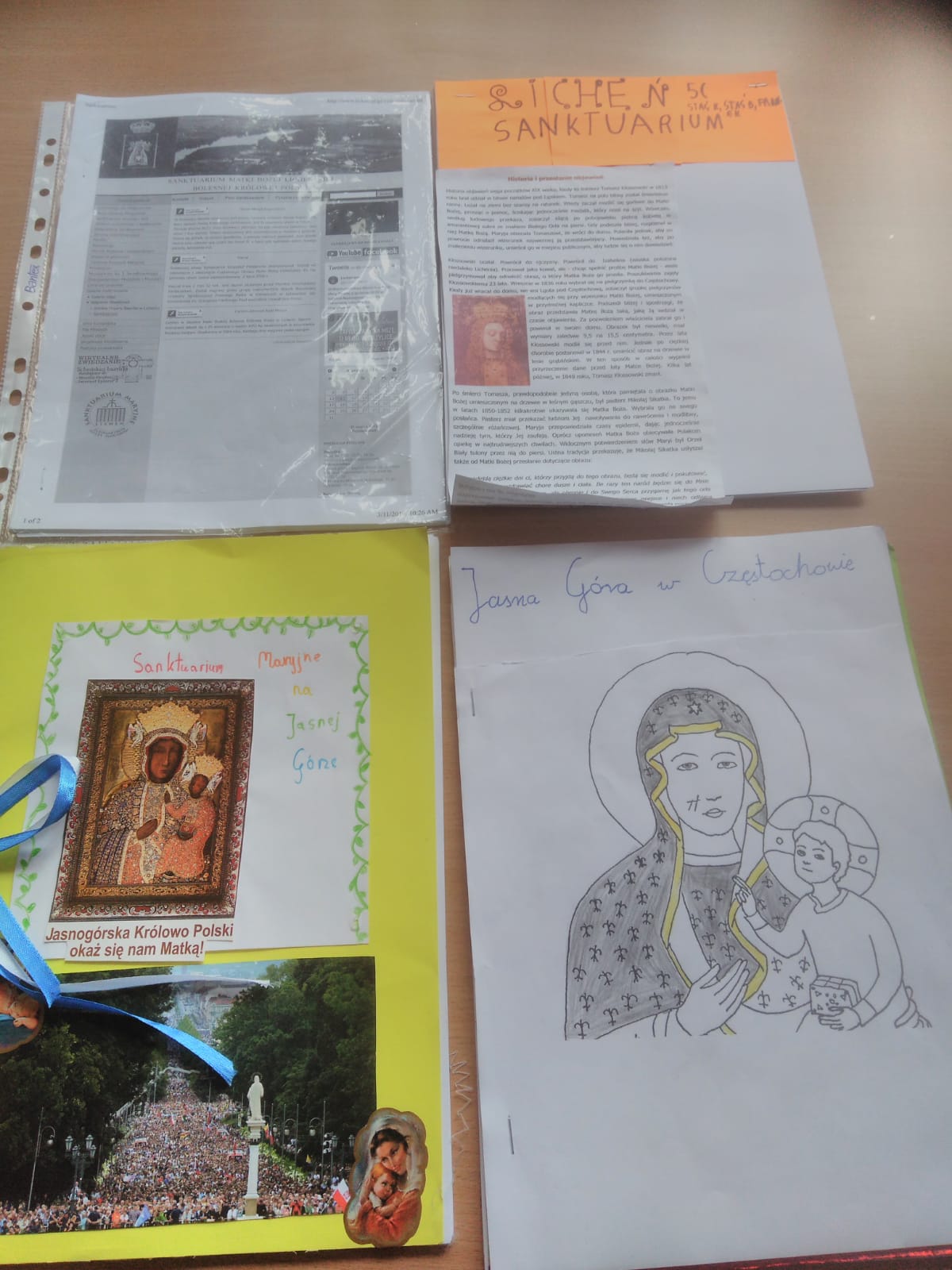 WhatsApp Image 2019-03-15 at 09.32.21.jpeg